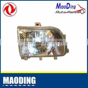 Dongfeng Head Lamp Assy