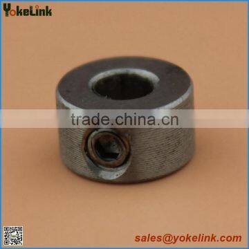 Shaft Collar photo-4