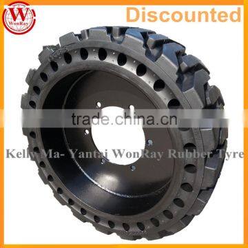 skid steer tires 10-16.5