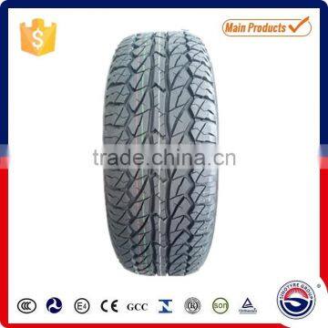 2015 G-stone New Style Cheap Car Tire 205 65 15 185 65 14 175 70 13 185 14 195 14 photo-6