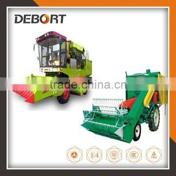 Combine Harvester Tire 30.5L-32 R1-W photo-2