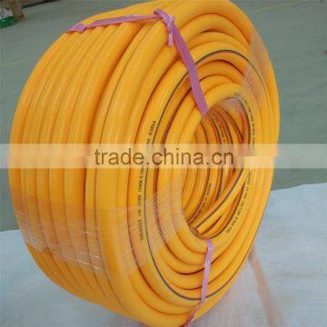 sprayer air compressor hose