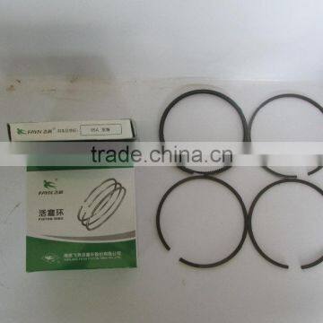 Mitsubishi Tractor Spare Parts Prices for Agriculture Use photo-6