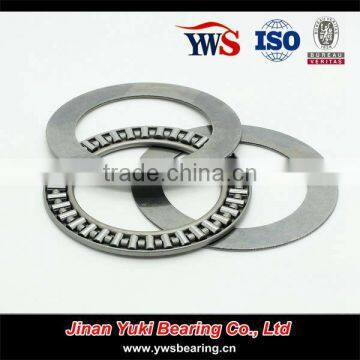Ball Bearing,thrust Needle Bearings,thrust Ball Bearings photo-2