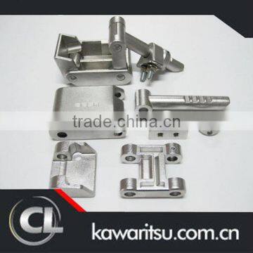 ss 304 316 precision investment casting powder for hardware