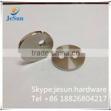 China Manufacturing Battery Spacer photo-6