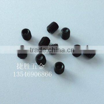 Wholesales Flat Point Set Screw photo-6