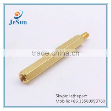 CHINA FACTORY Stainless Steel Threaded m2 Standoff +8613580993760 photo-6