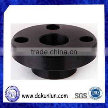 Shaker Bearing Sleeve ,Motorcycle Spare Part photo-2