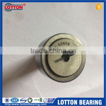 High Quality Bearing F-52408 For Heidelberg printing machine