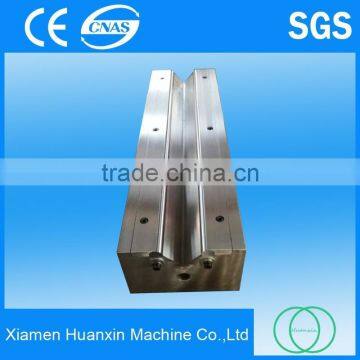 Machine Tool Molds/Bending Machine Bend Tooling
