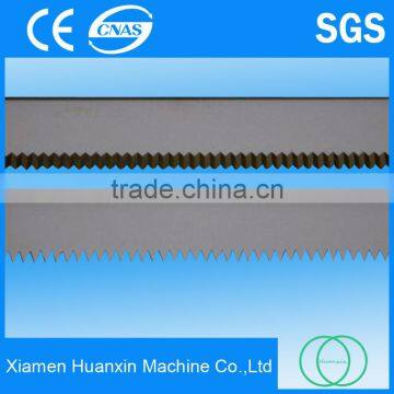 Straight Paper Die Cutting Knife photo-4