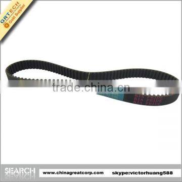 107yu22 auto best timing belt brand for Mazda