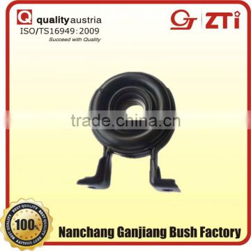 Drive Shaft Center Support Bearing