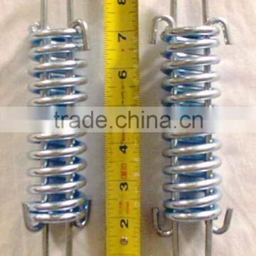 Trampoline Spring, Extension Spring,trampoline Part