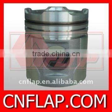 6127-31-2140 Piston