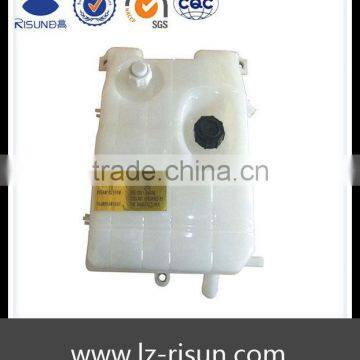 Expansion Tank Water Cooling Radiator