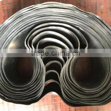 700-16 Flap for Tube photo-3