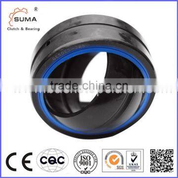 GE17ES 2RS Construction Machinery Bearing Special Spherical Plain Bearing photo-6