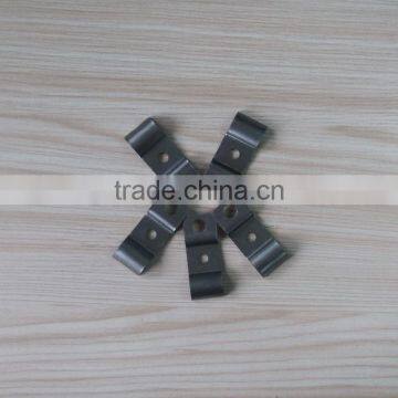 Bracket for Auto Engine photo-6