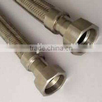 Flexible Metal Bellows Equipment photo-6