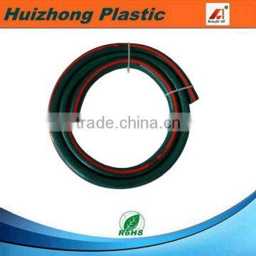 Weifang pvc garden hose