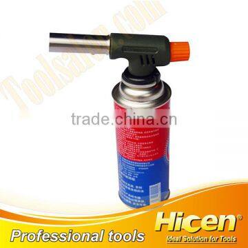 Outdoor Culinary Torch Portable Gas Torch photo-2