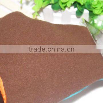 New Hot Pet Supply Massage Gloves for Dog and Cat photo-6