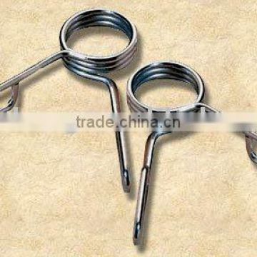 Sping clip