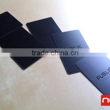 Good Quality Customized Printing EM4200 RFID Key Card photo-4