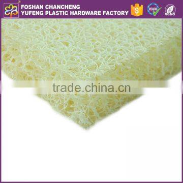 Comfortable Air-permeable Wholesale TPEE 3D Cushion Pads photo-2