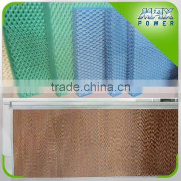 Grow Tent System With Cooling Pad photo-5