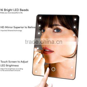Professional 16 LED Light Makeup Mirror photo-3