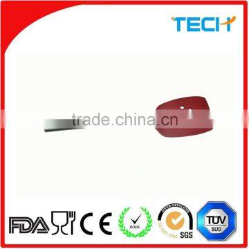 Hot Selling Food Grade Quality Silicone Kitchen Shovels photo-4