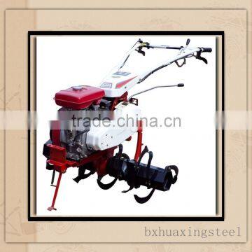 Mini Garden Cultivator photo-2