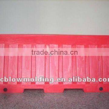Plastic Traffice Fence /Road Fence photo-6