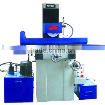 Surface Grinding Machine