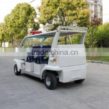 low speed vehicles,6 seats,EG6063KB