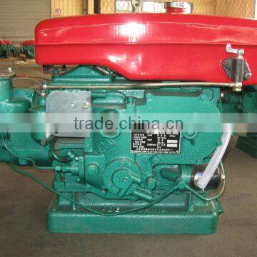 Good Quality & Low Price Diesel Engine SD1130