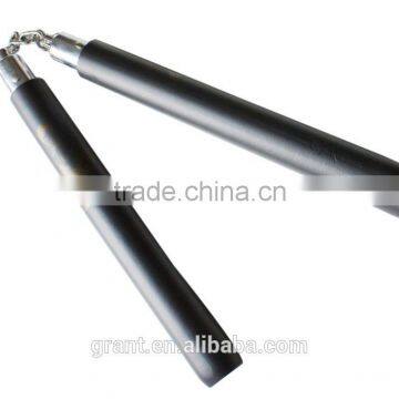 Eva Foam Nunchakus photo-5