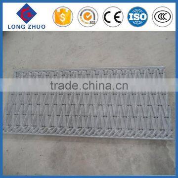 Factory price 900mm width*any length cross-flow cooling tower pvc filler