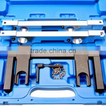 N51 N52 N53 N54 1 3 5 SERIES ENGINE CAMSHAFT ALIGNMENT TIMING LOCKING TOOLS