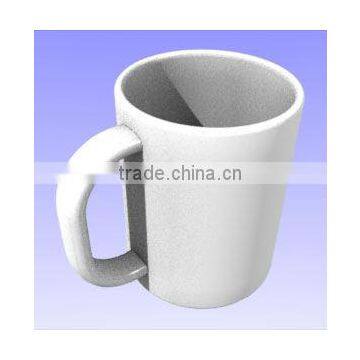 Ceramic Coffee Mug 290CC