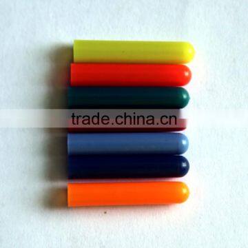 Credit Ocean Shoes Lace Acetate Head With Color photo-6