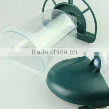 Plastic Bird Feeder ,sucker Bird Feeder photo-3