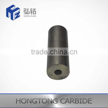 Competitive price tungsten carbide blanking dies for coin punching productions