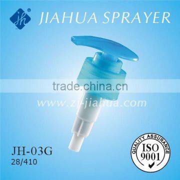 Lotion Pump JH-03G