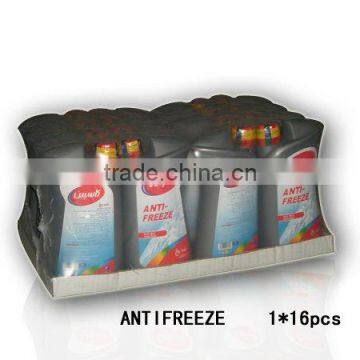 Many 1L/2L/5L...... Antifreeze/coolant From Factory photo-2