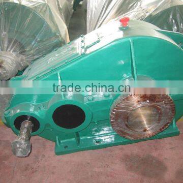 Saving Energy 10% Belt Stone Conveyor for Mining photo-2