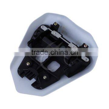 Rear Seat Cover Cowl For YZF R6 2006 2007 YZFR6 photo-3